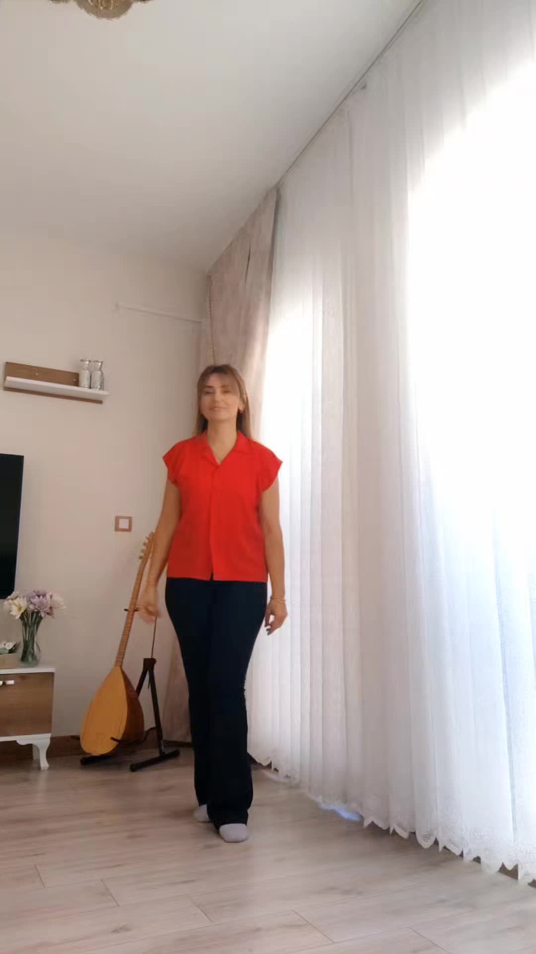 @🇹🇷 g&uuml;l&uuml;ş&uuml;g&uuml;zel 🇹🇷