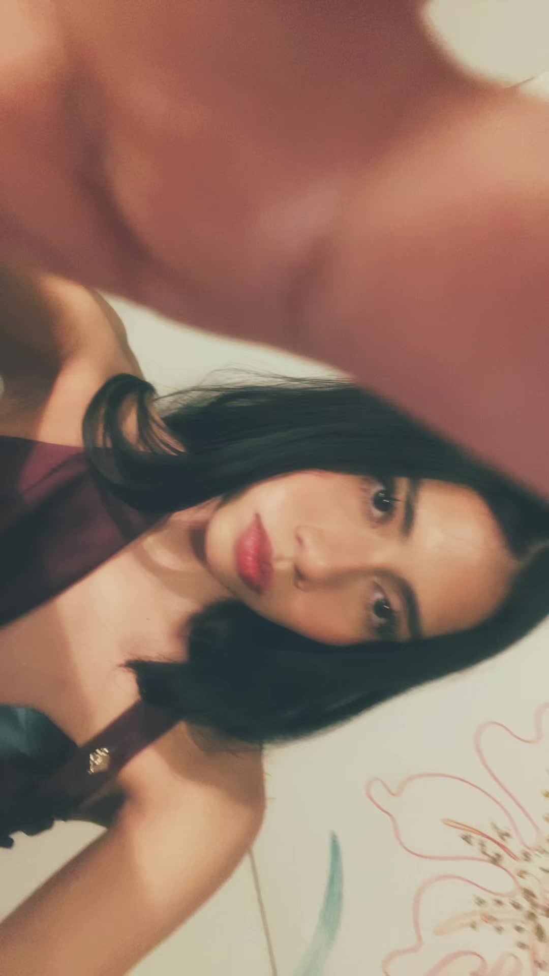 @Sara