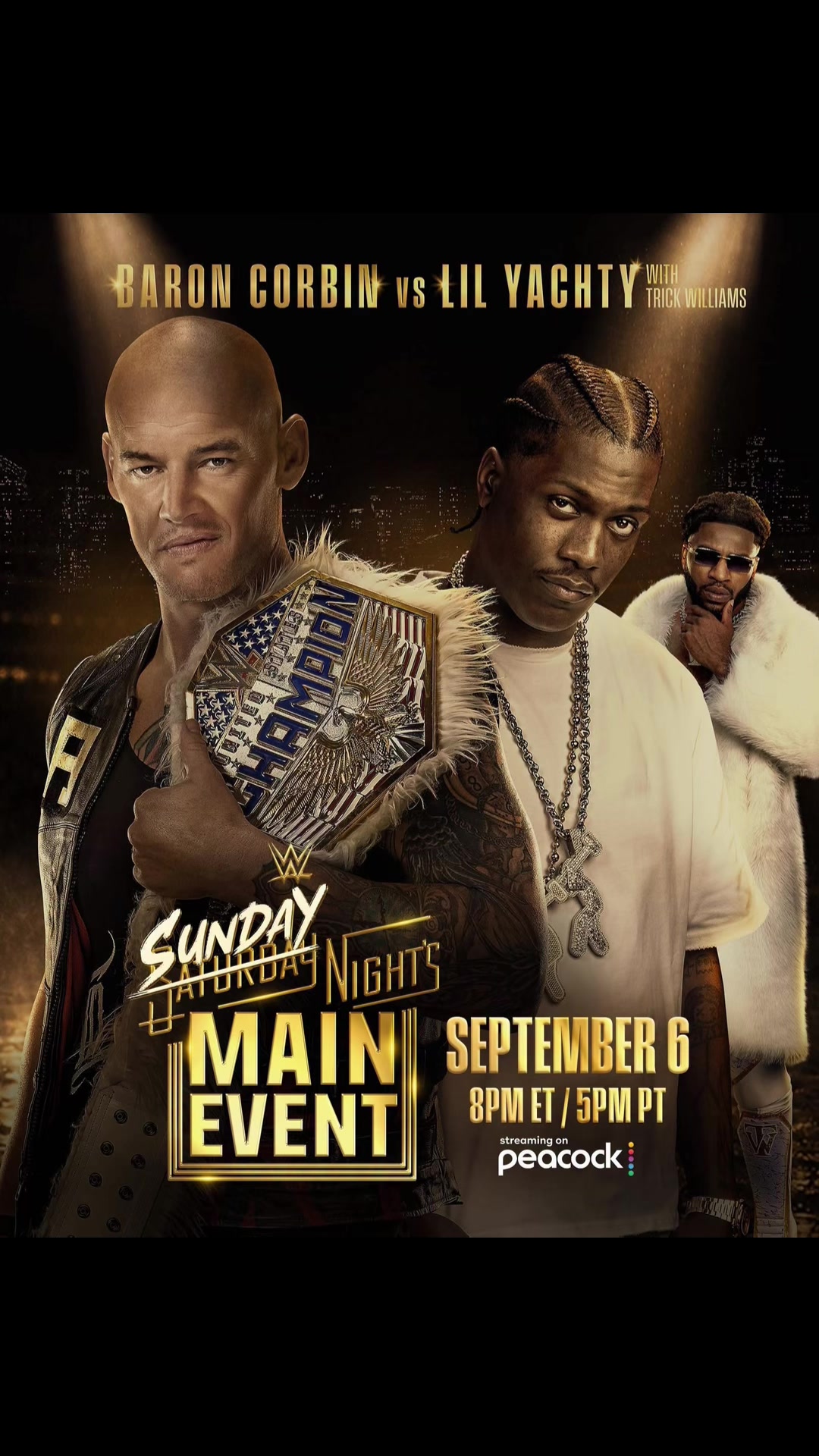 @wwe.universe.26