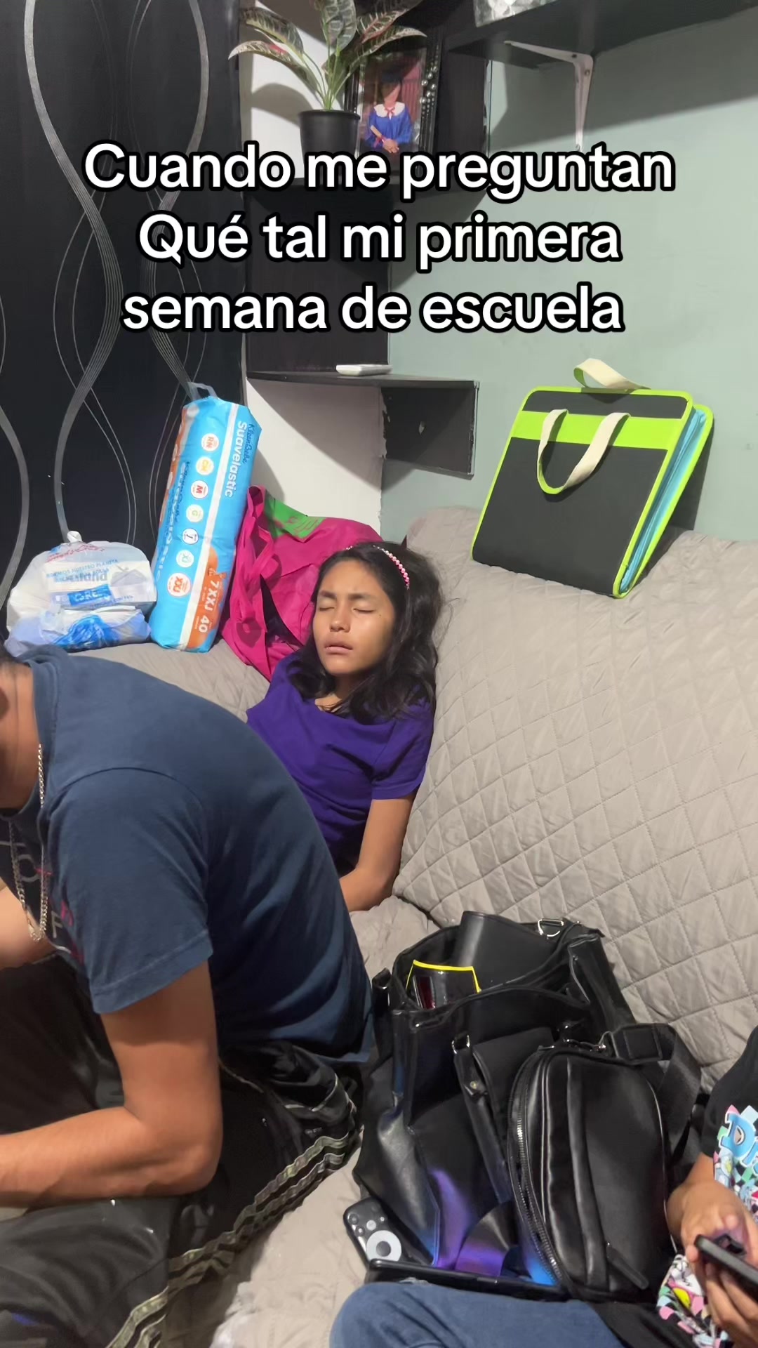 @Maby Maby