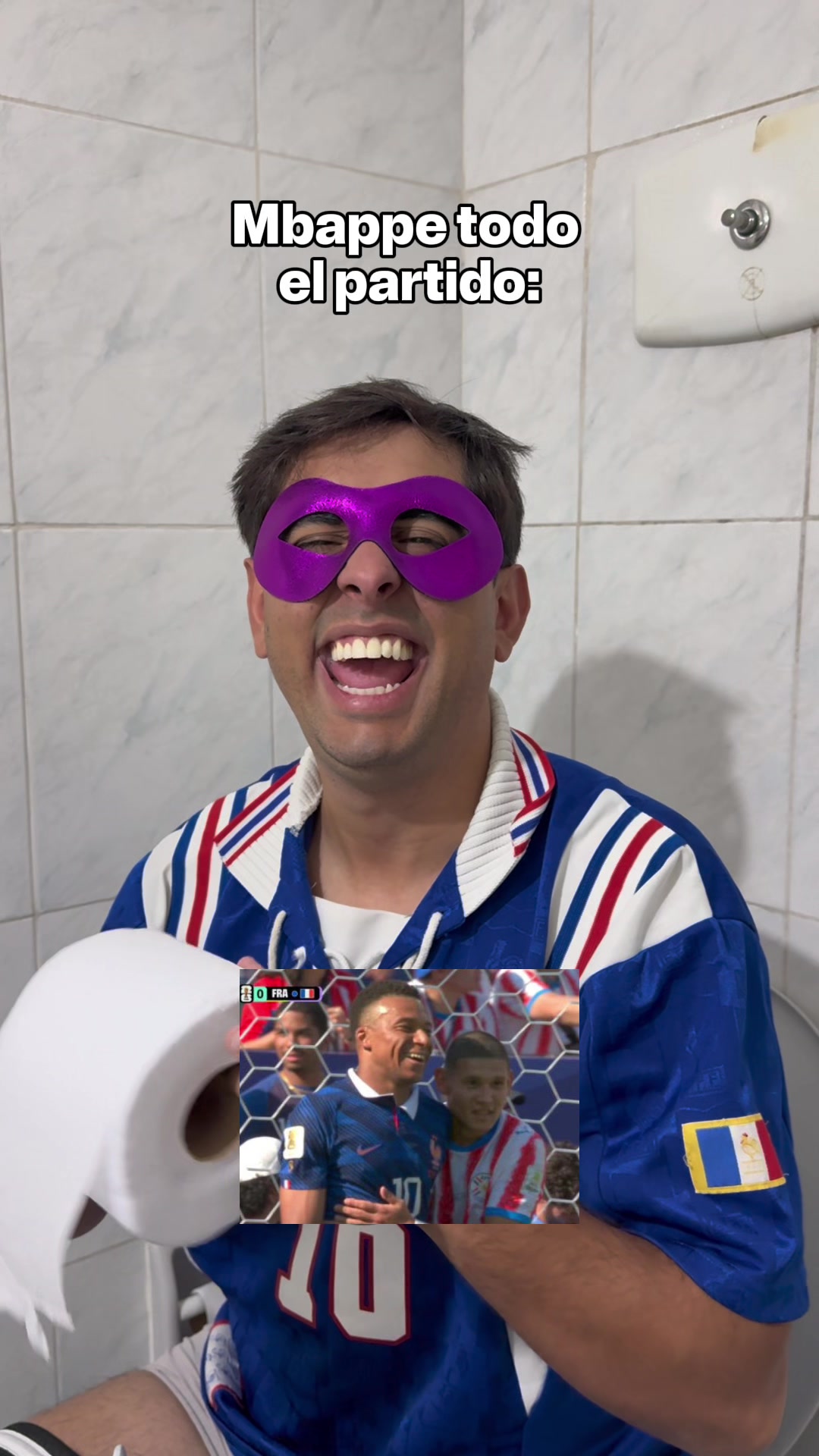 @Javo Machado
