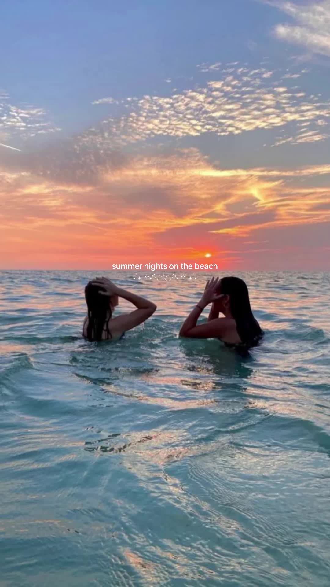 @all_the_vibes