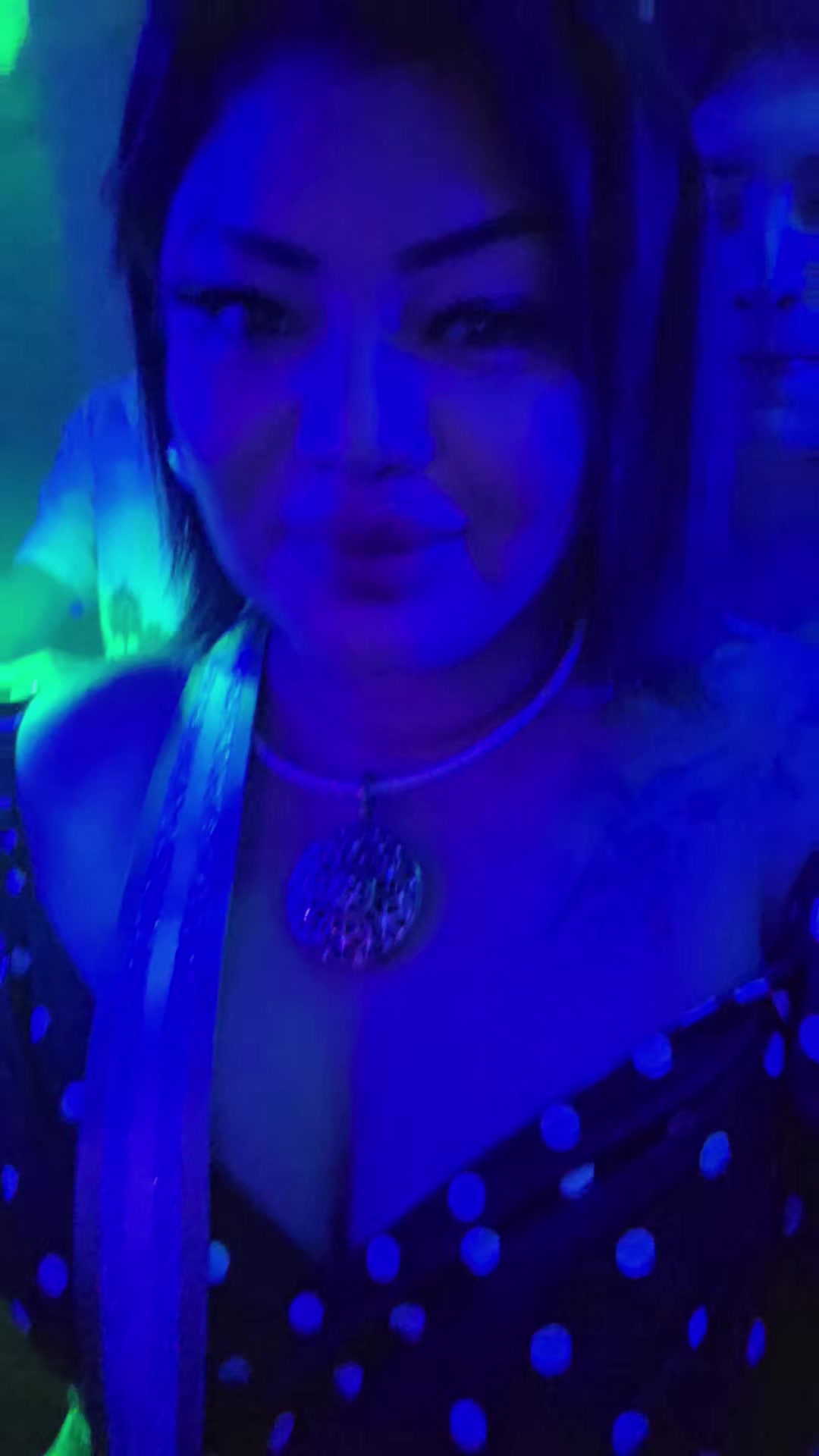 @👸Indira la cordinadora 👑