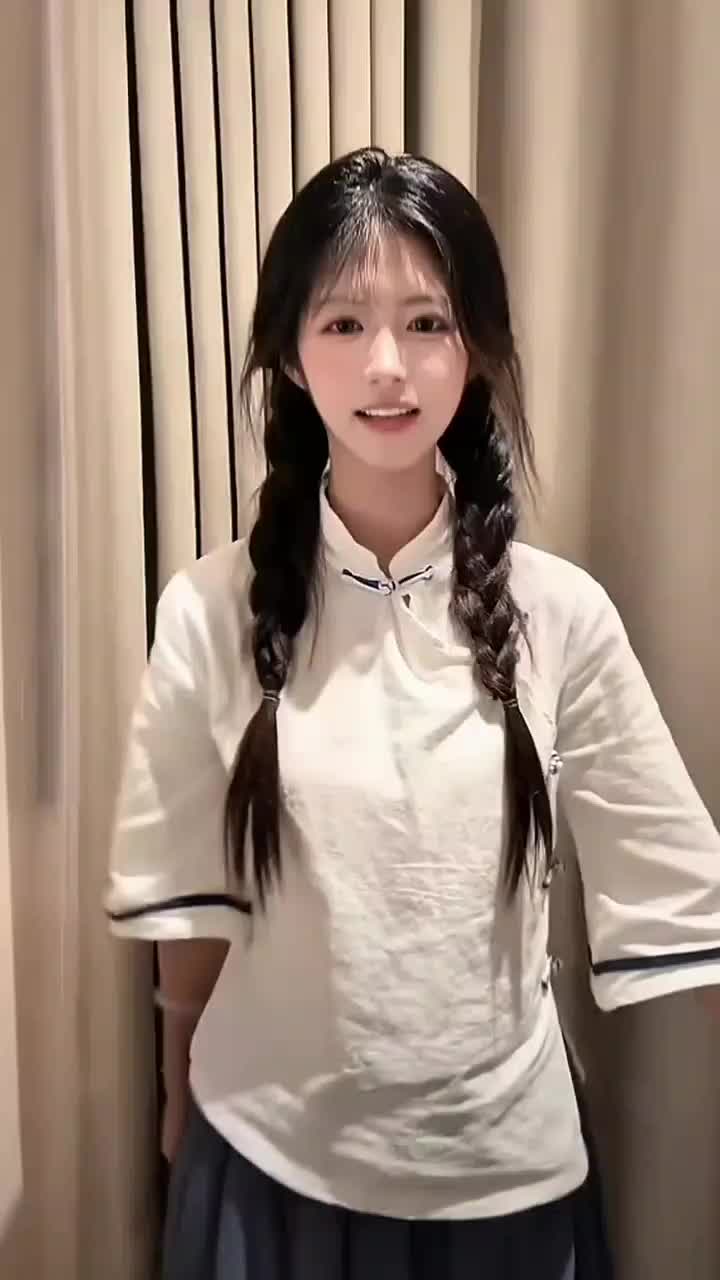 @石青(feifei)
