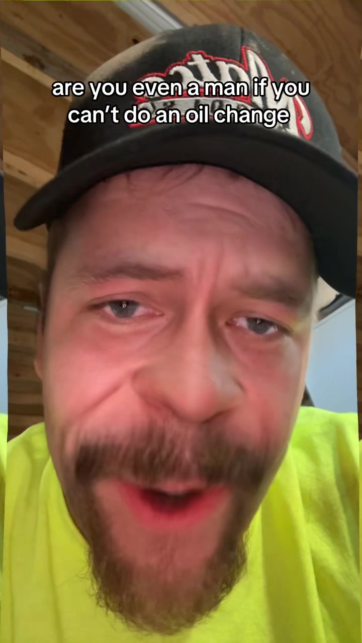 @bluecollarderick