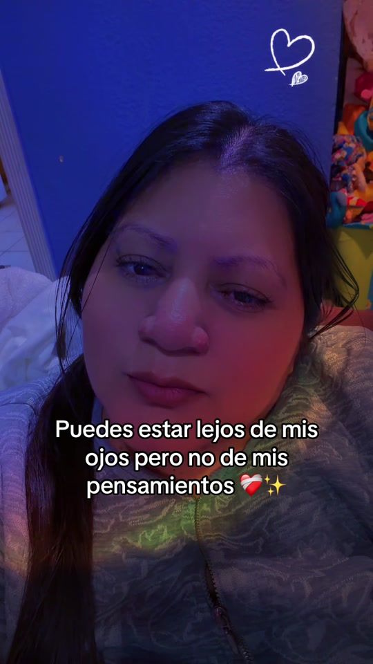 @𝕹𝖔𝖗𝖒𝖆 𝕷ó𝖕𝖊𝖟 🇸🇻