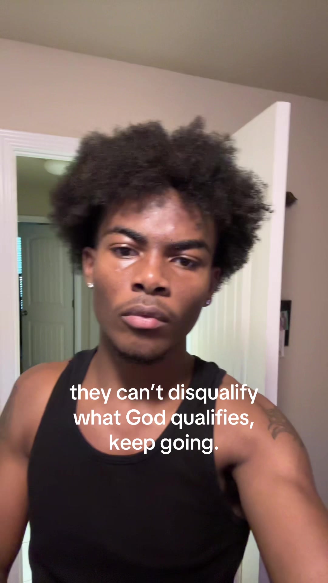 @keso