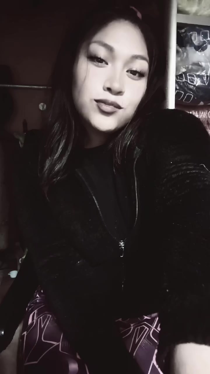 @Niki