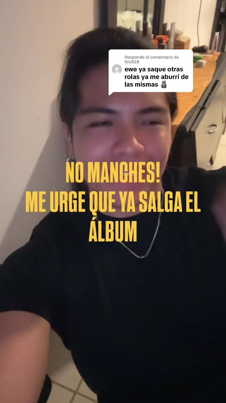 @aldopelaez