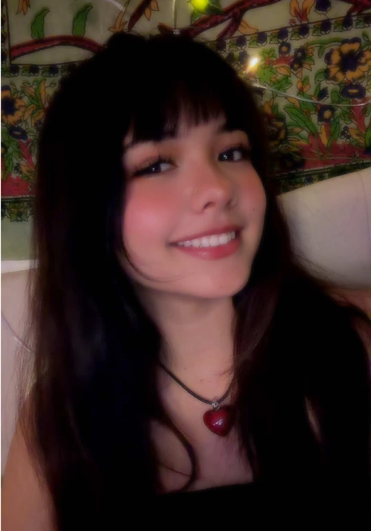 @loserville