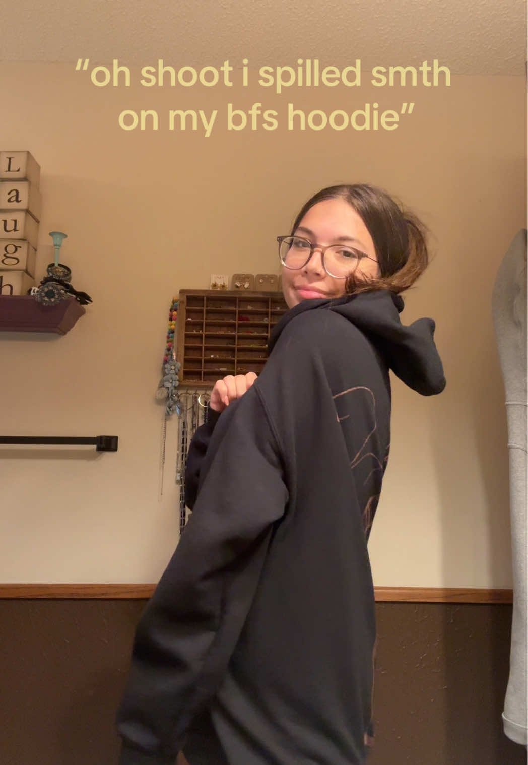 @SOPHIE 📸😚
