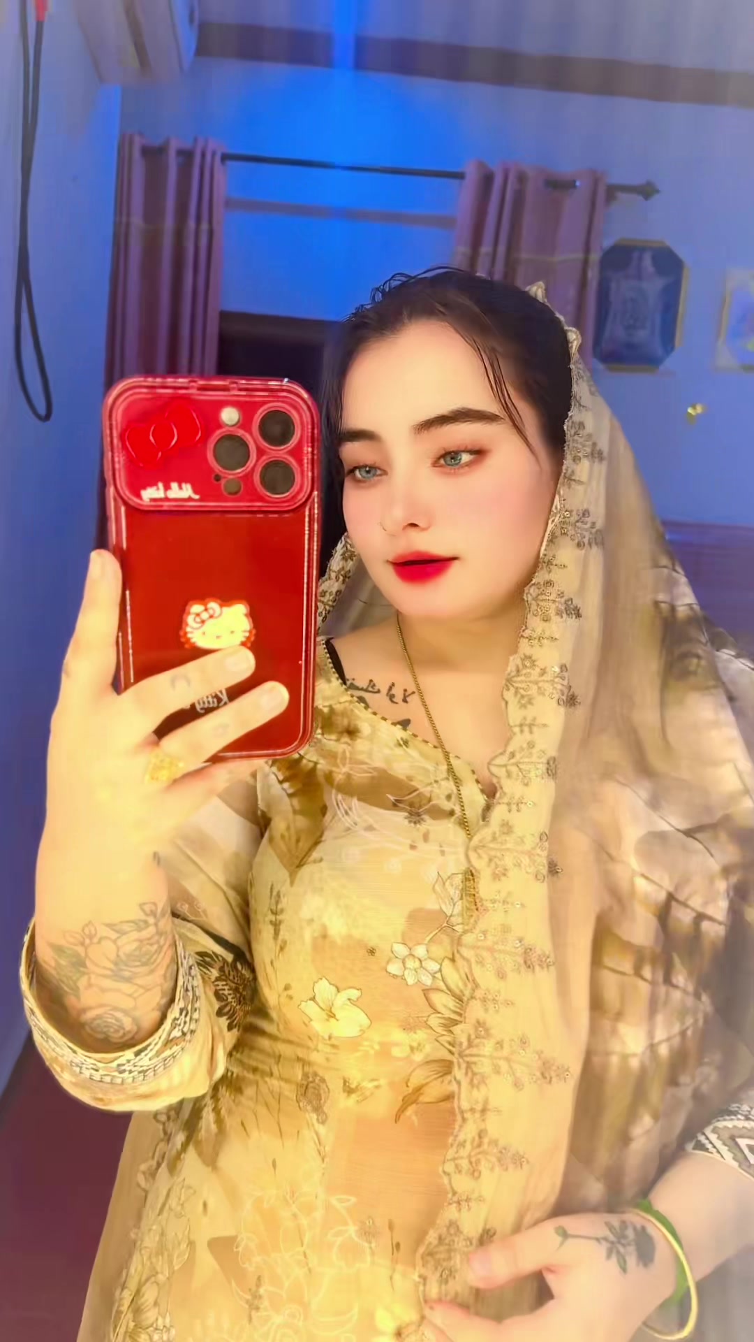 @👸 Rani-🥰(Queen)G”1