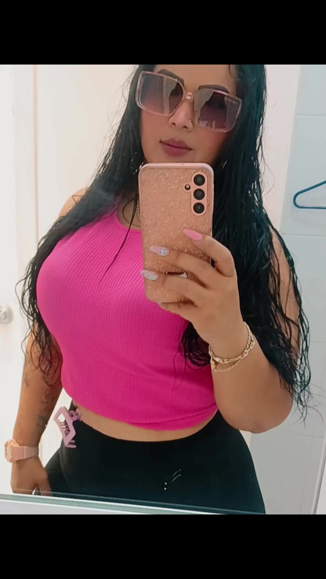 @Pamela