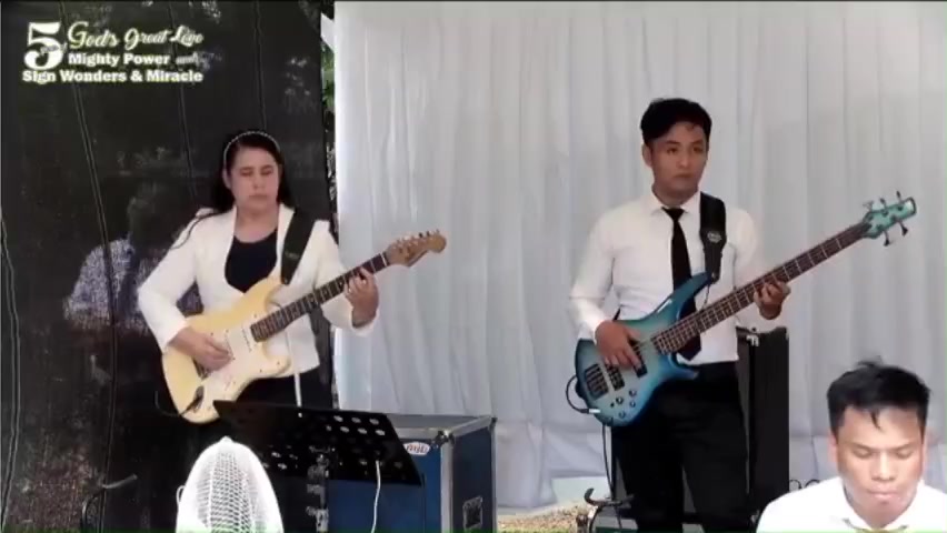 @Rich Mervin Rayo Pascual