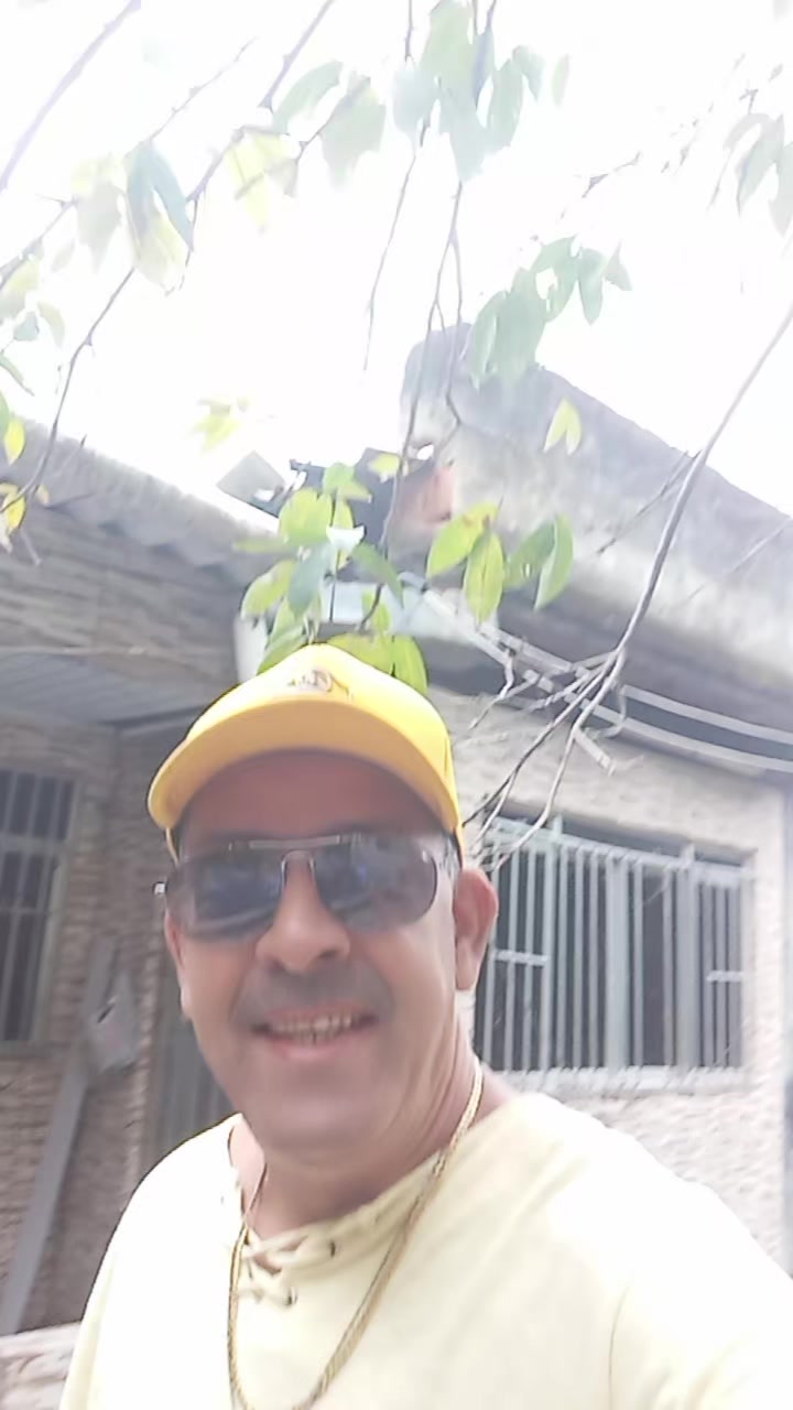 @Qualquer coisa fala com Pai!😎