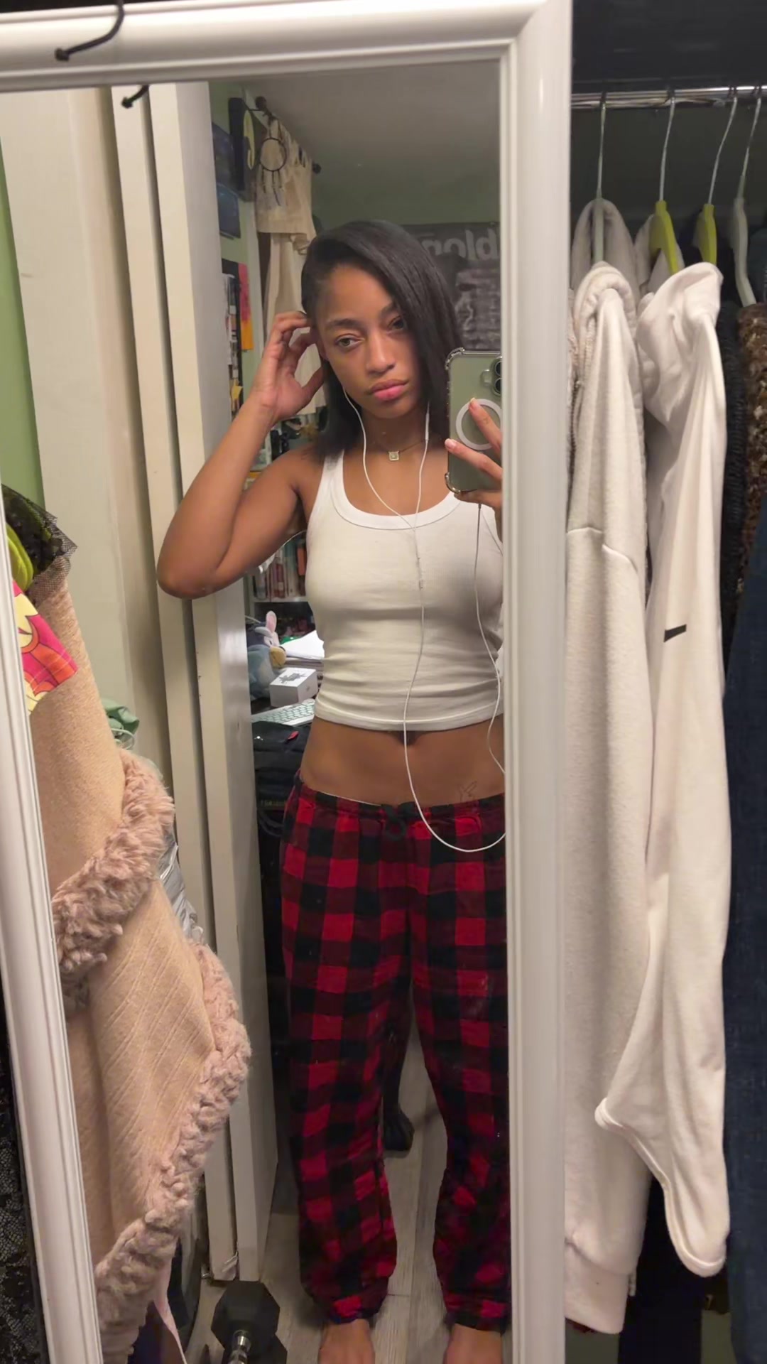 @MidooB