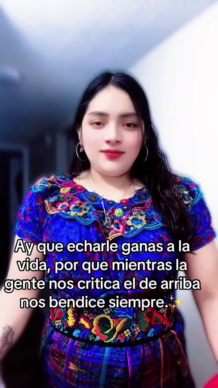 @🐓🖤chapina~LOVA🦋👻🐆🥔✈️🪂🌅