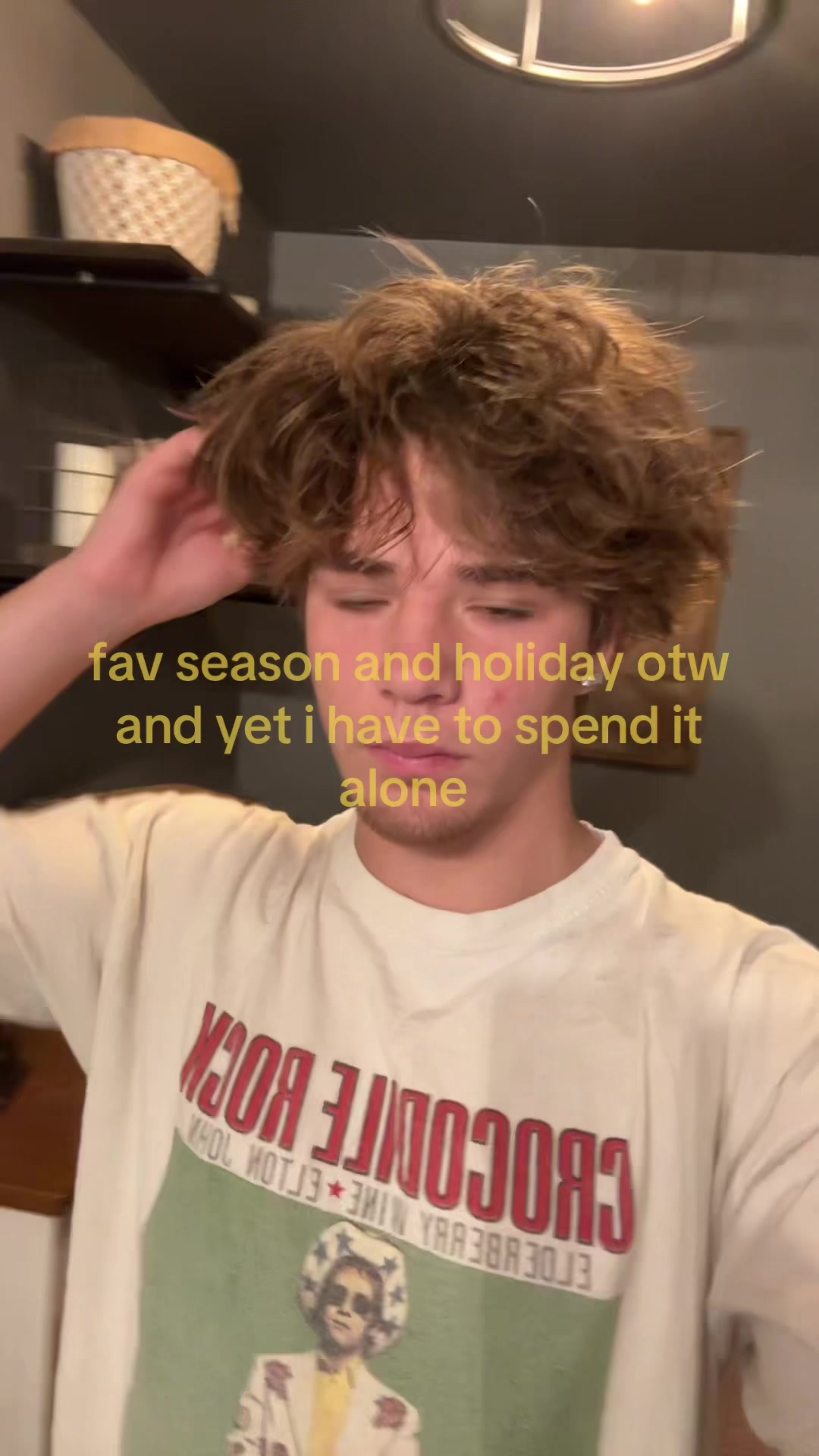 @therealconnerski