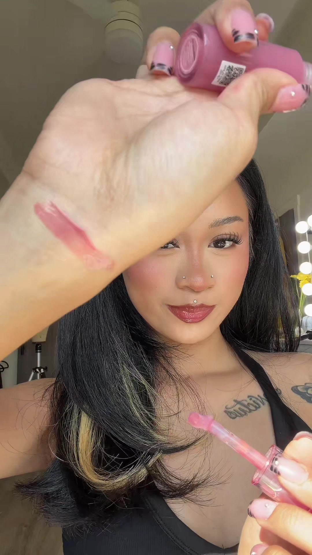 @jayneeann 🖤
