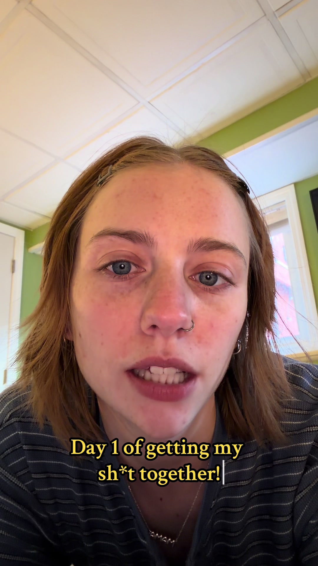 @kateyahearn