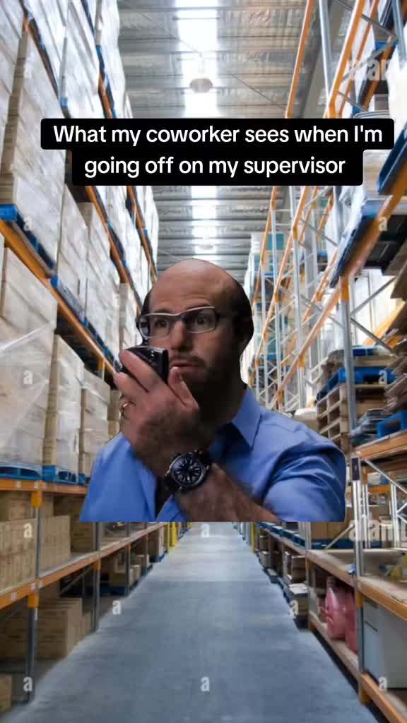 @funnystuff