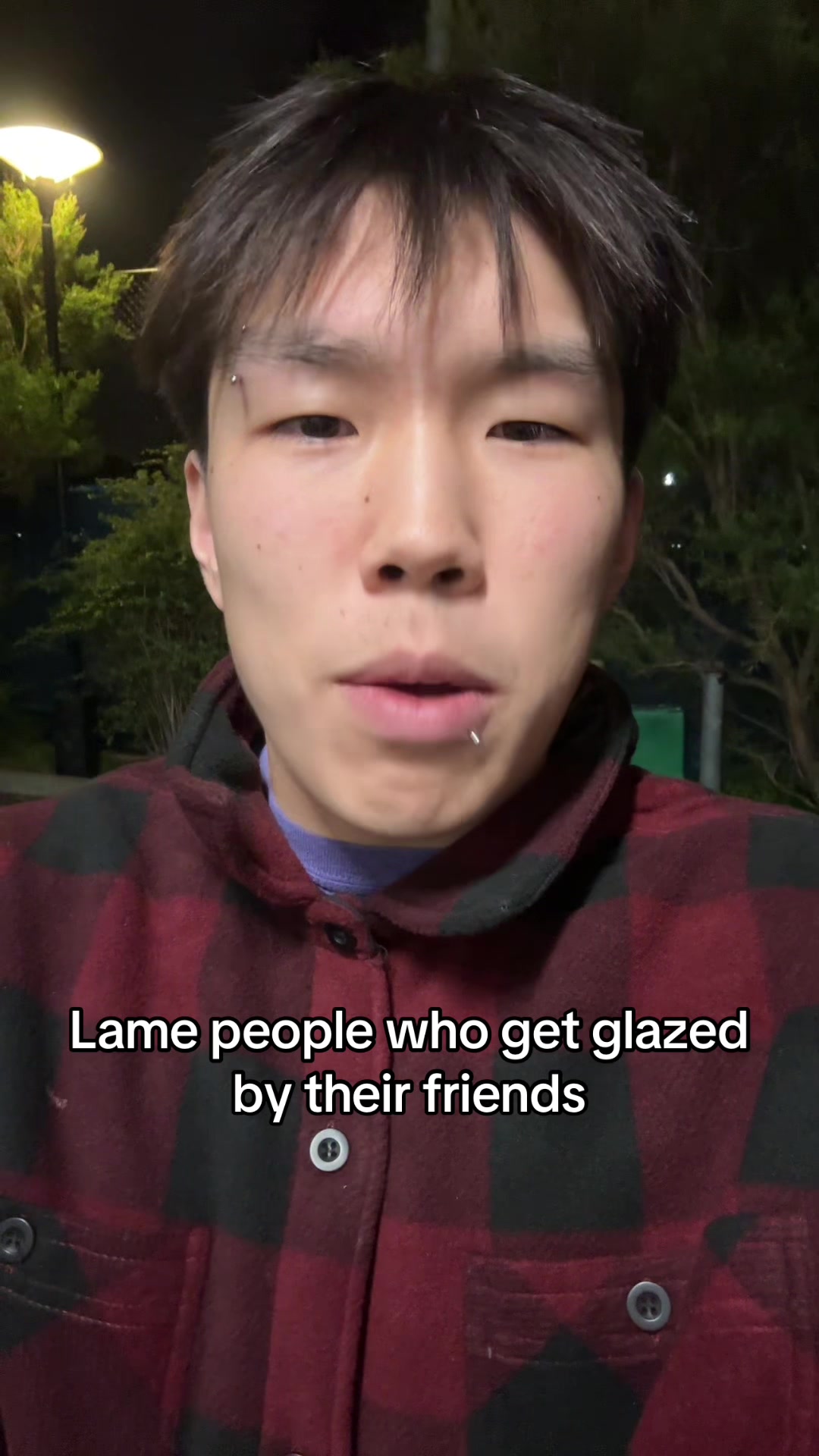 @Garfield Arbuckle