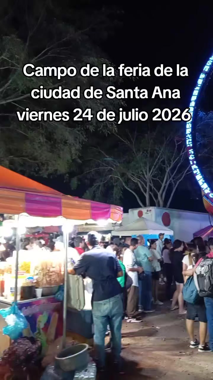 @Cj Andrade🇸🇻