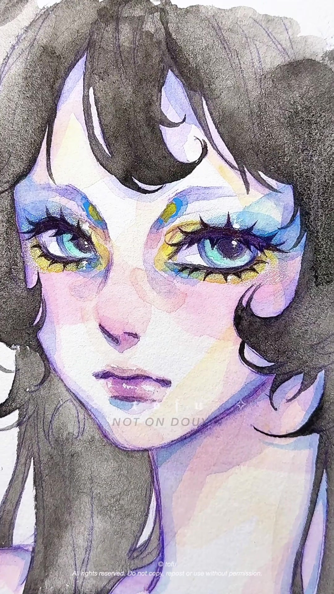 @✧ 𝖙𝖔𝖋𝖚 ✧