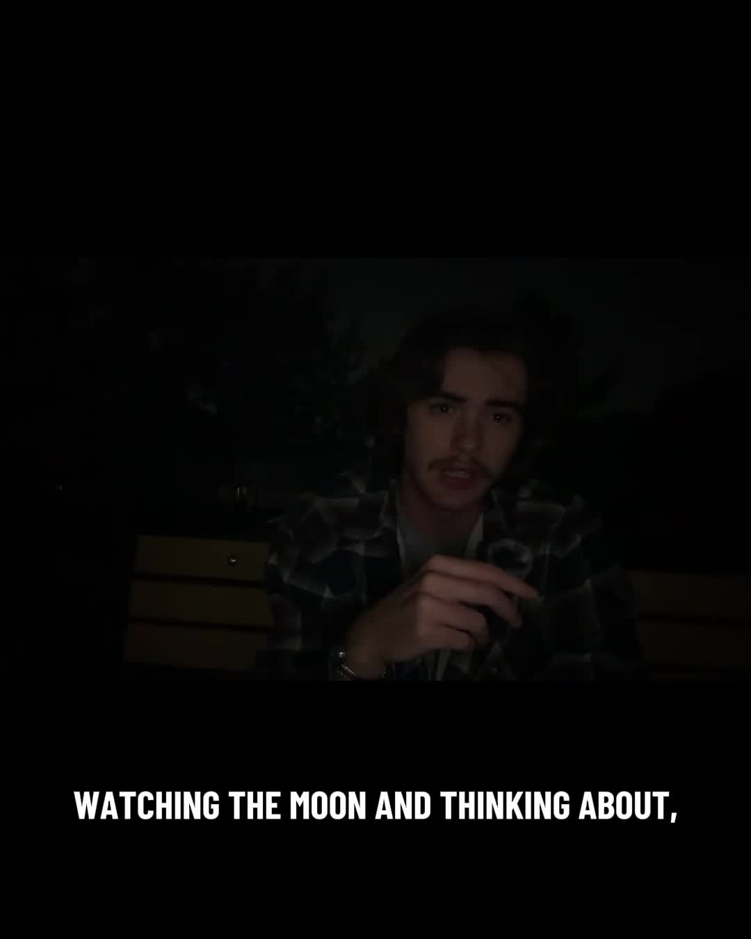 @Dylan
