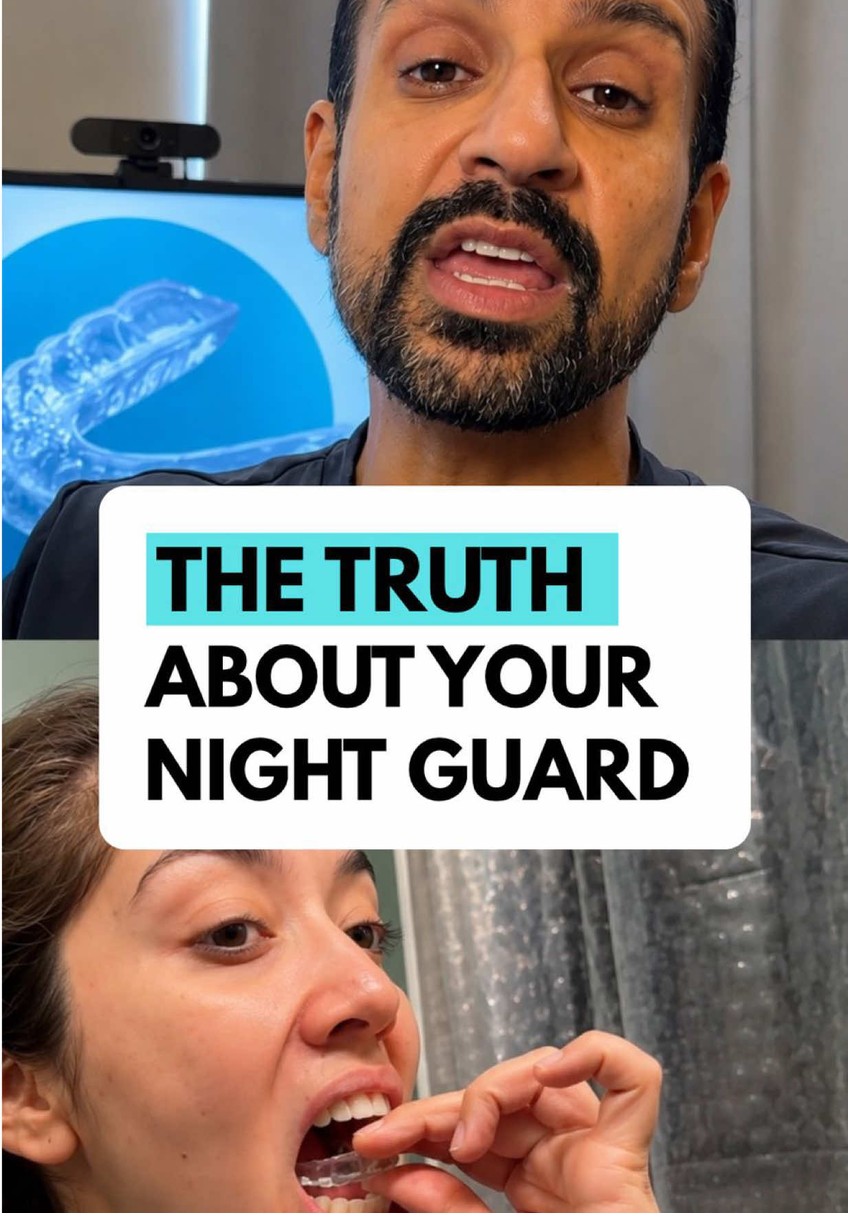 @Truthdds