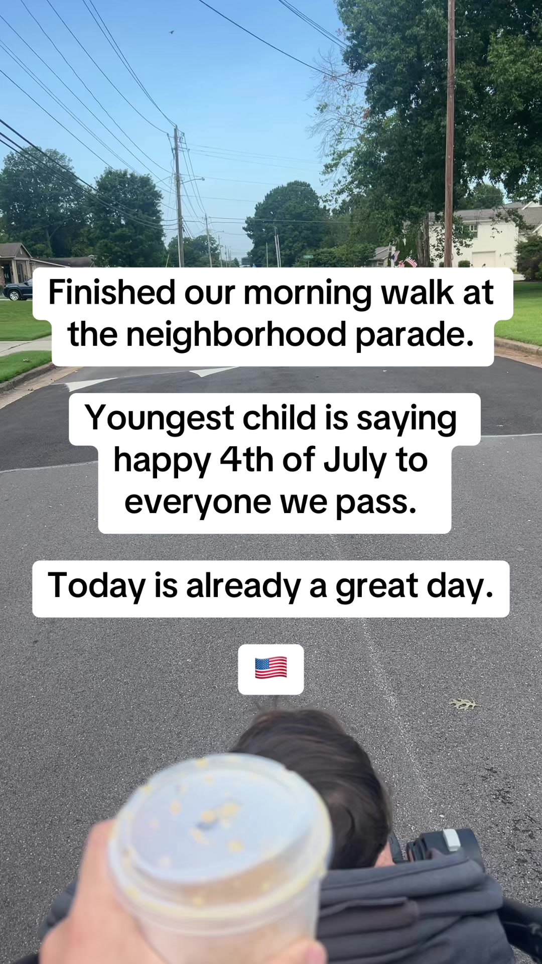 @Jenn | Corporate Mom of 3