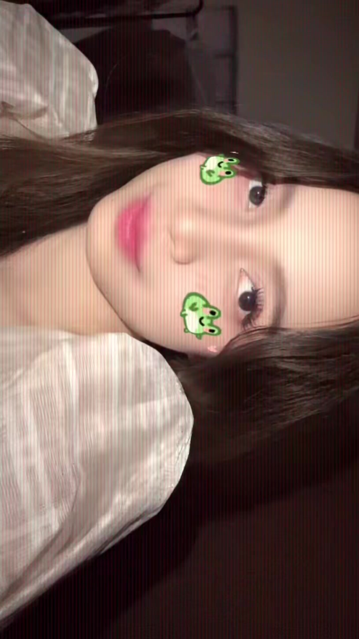 @Ethereal Beauty