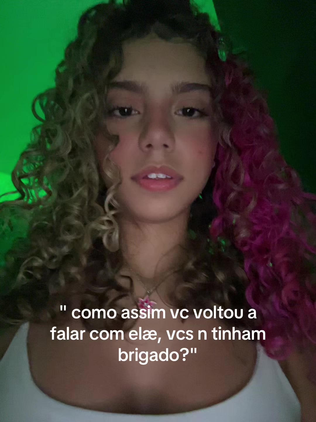 @gema