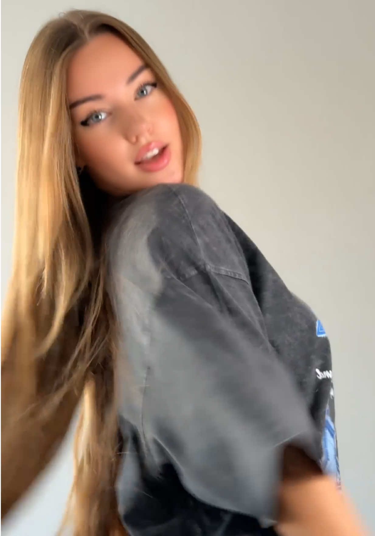 @Darlin دارلين 🧿