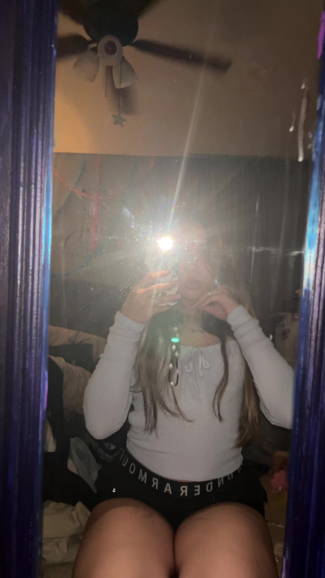 @Ash Nevaeh
