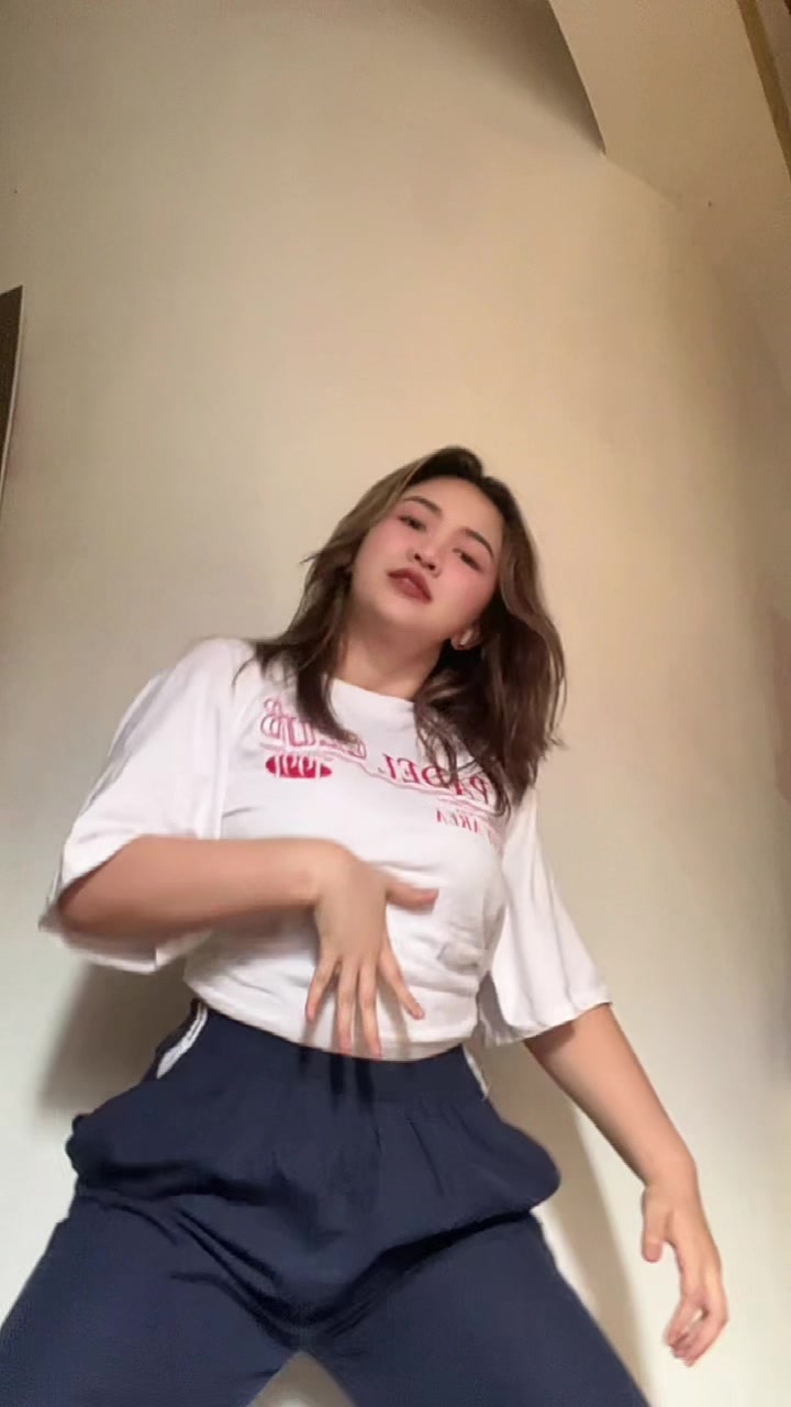 @Samantha Cinco