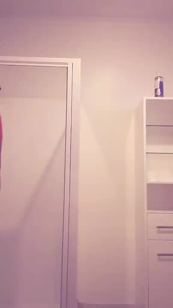 @tiktok.com/@Junior Nana