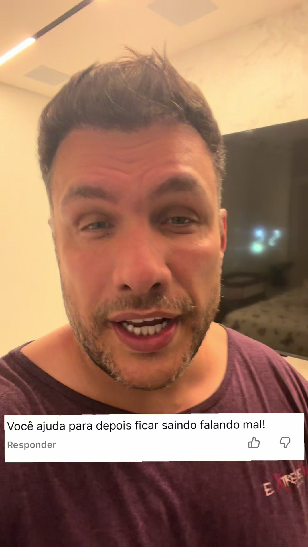 @Alex Granig