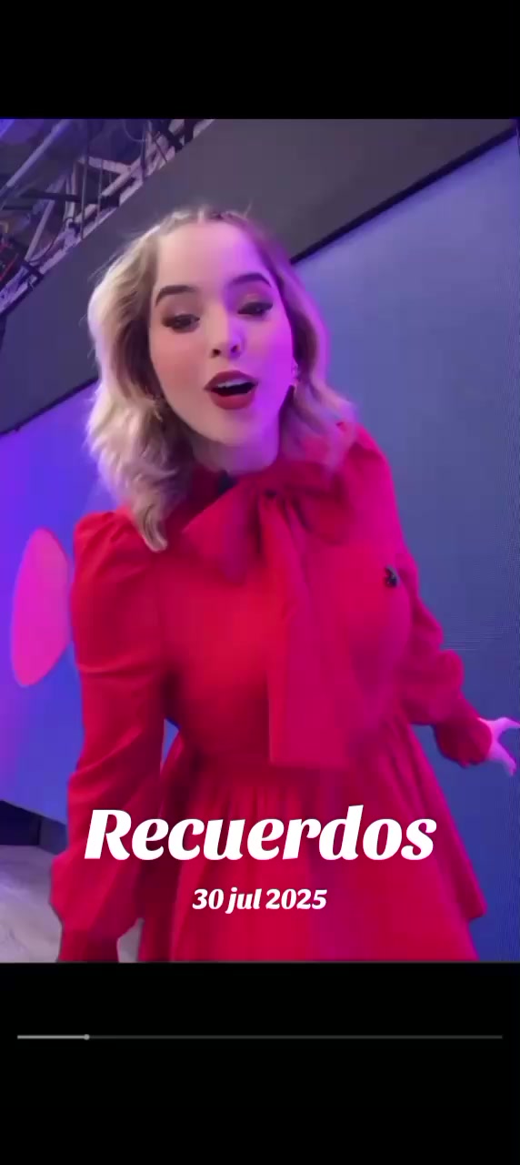 @🩷🩷🩷