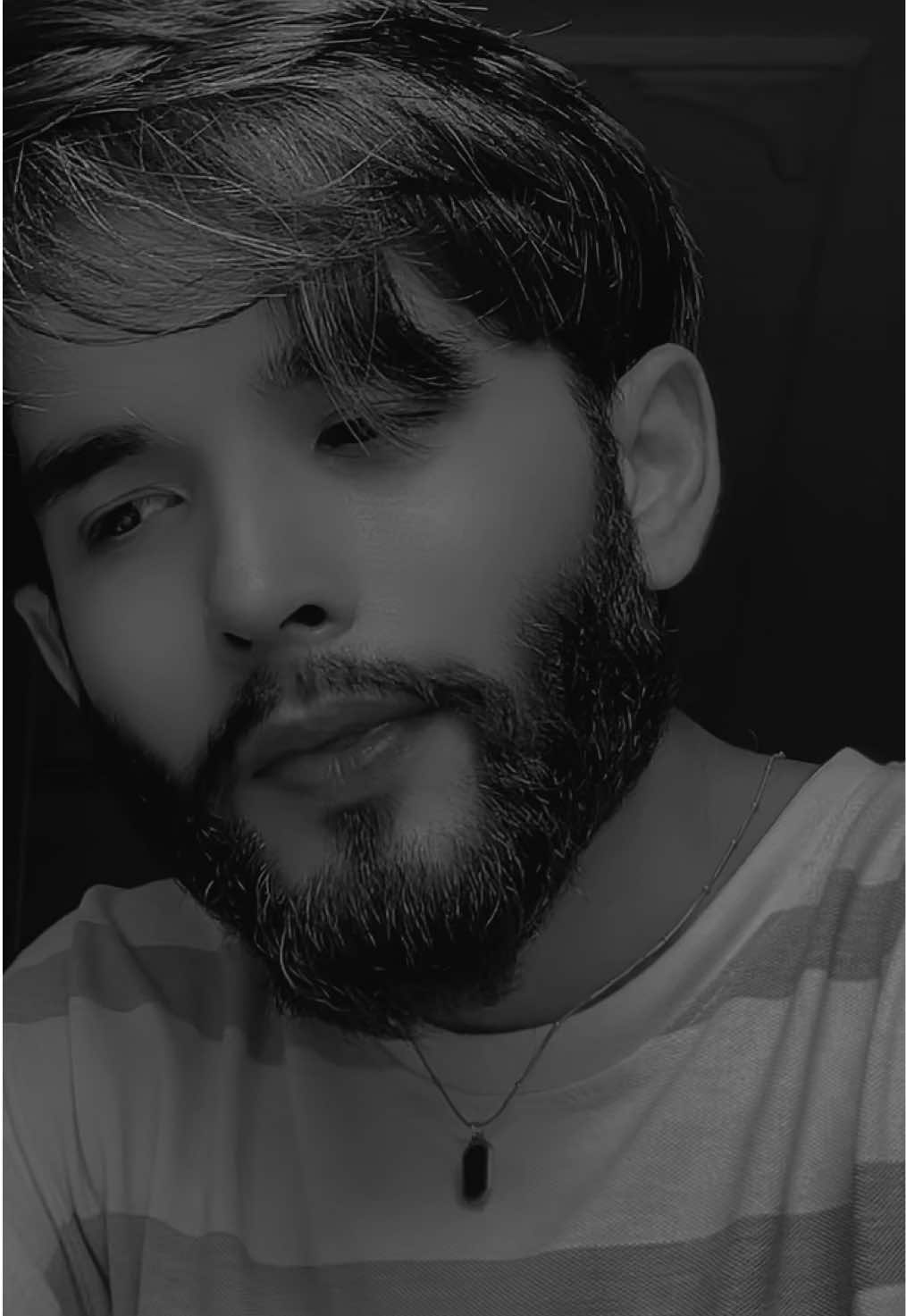 @✨FaiZaN_MuGHaL✨