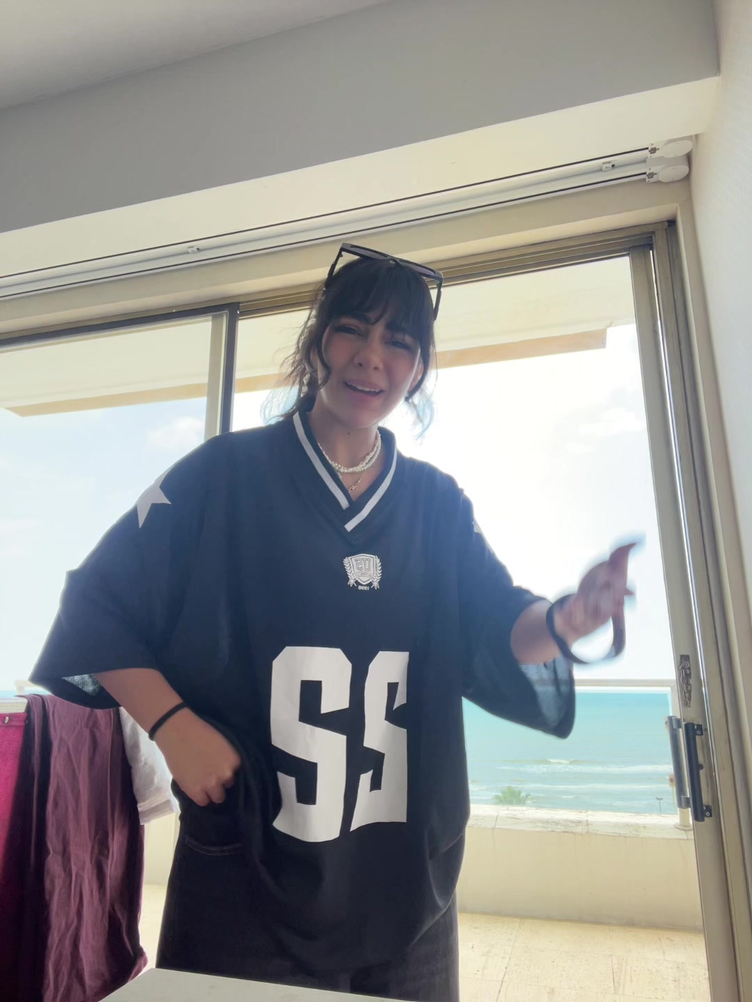 @𝐚𝐫𝐭𝐢𝐧𝐚