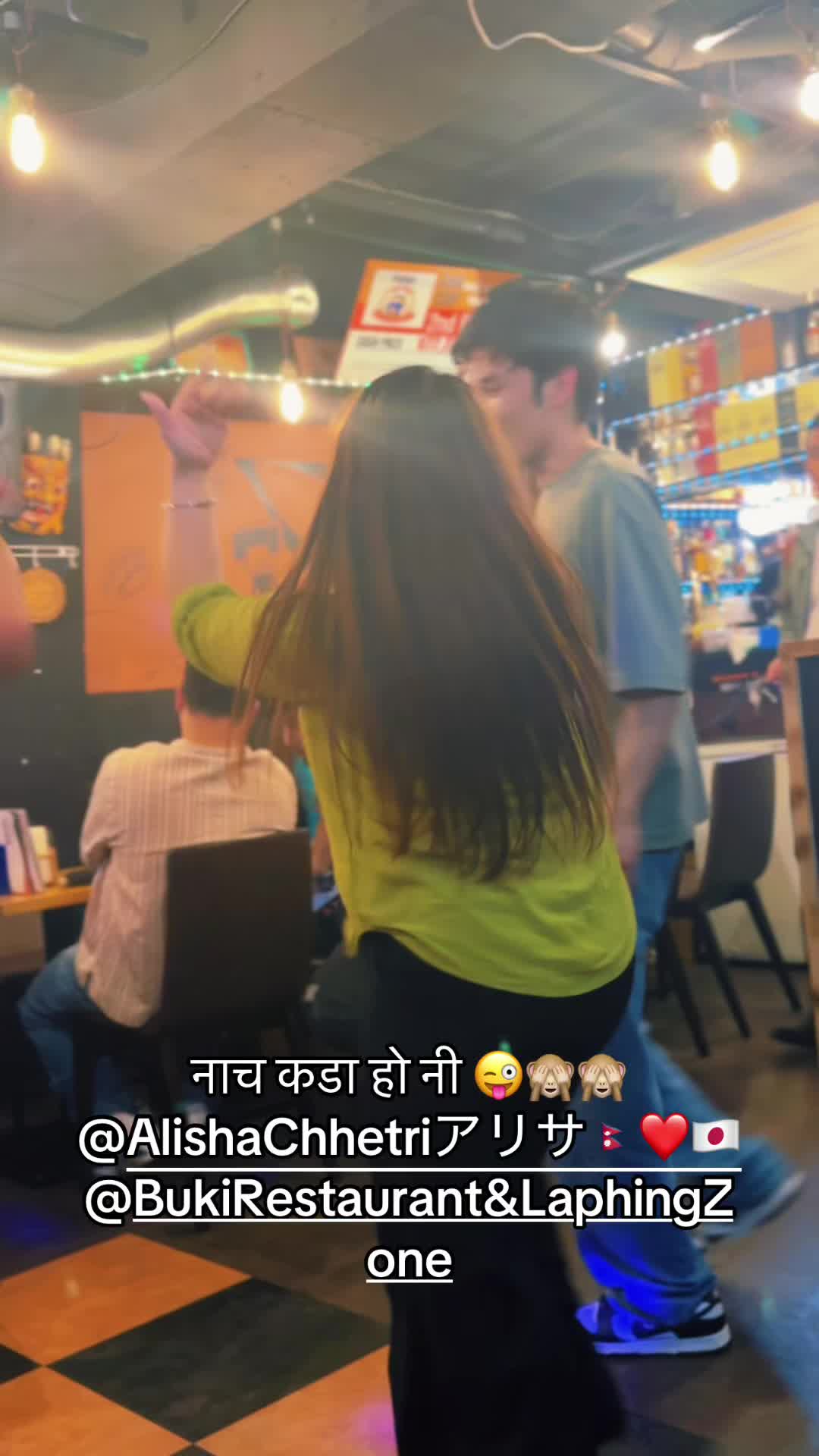 @KrishnaKhattri733