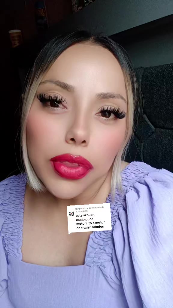 @Elizabeth Herrera