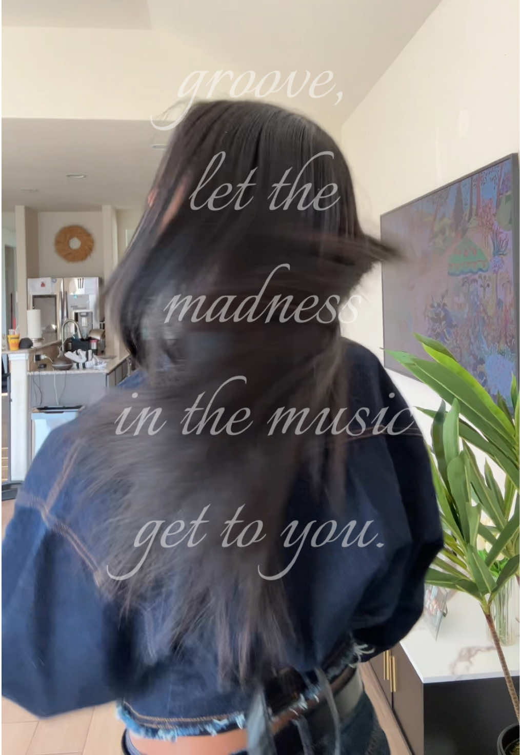 @alani