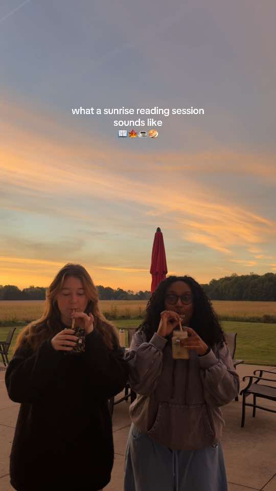 @hayley 🦢