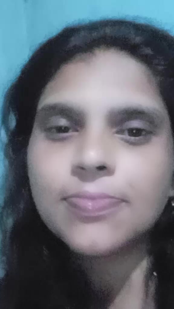 @Iranga da silva