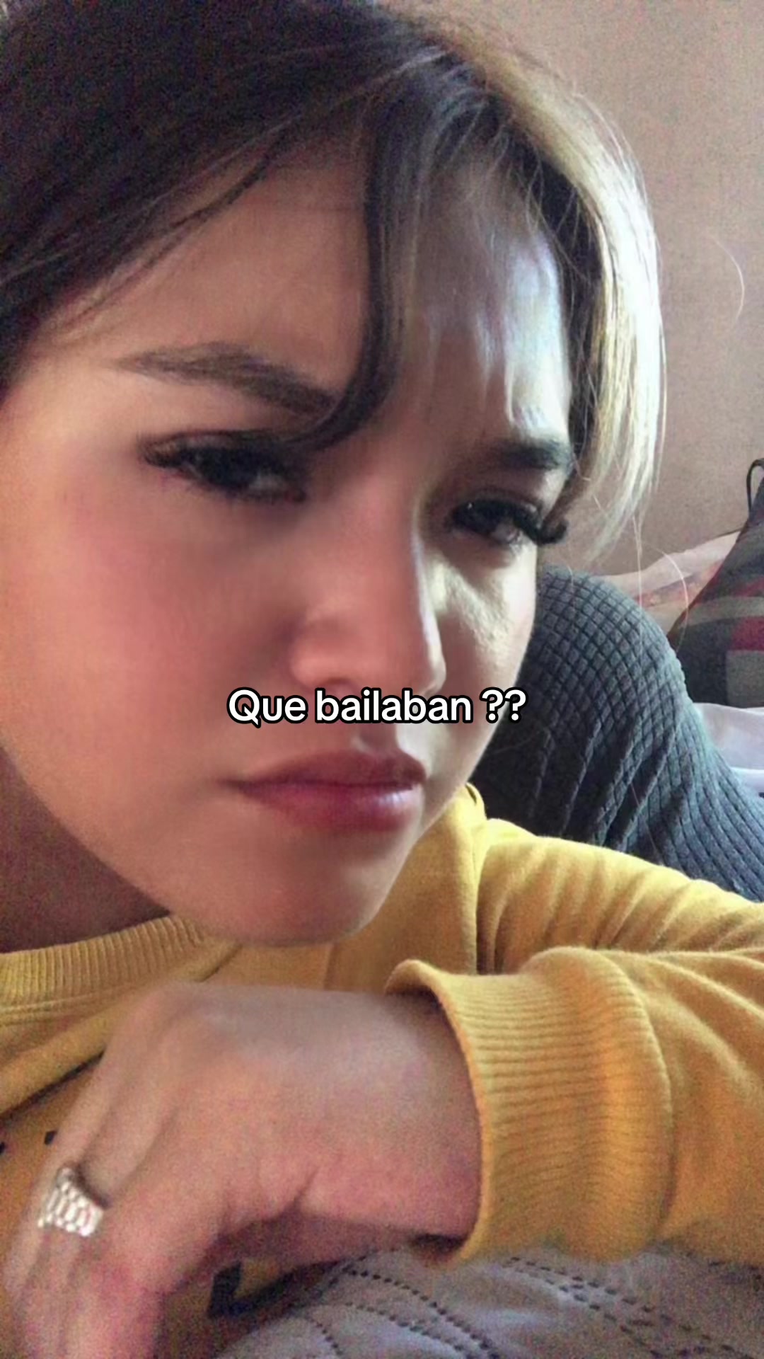 @Yassinee๐ท
