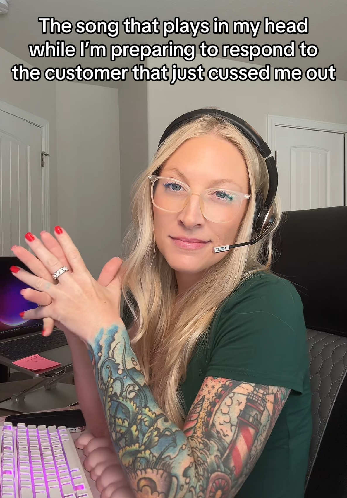 @leeanimal_