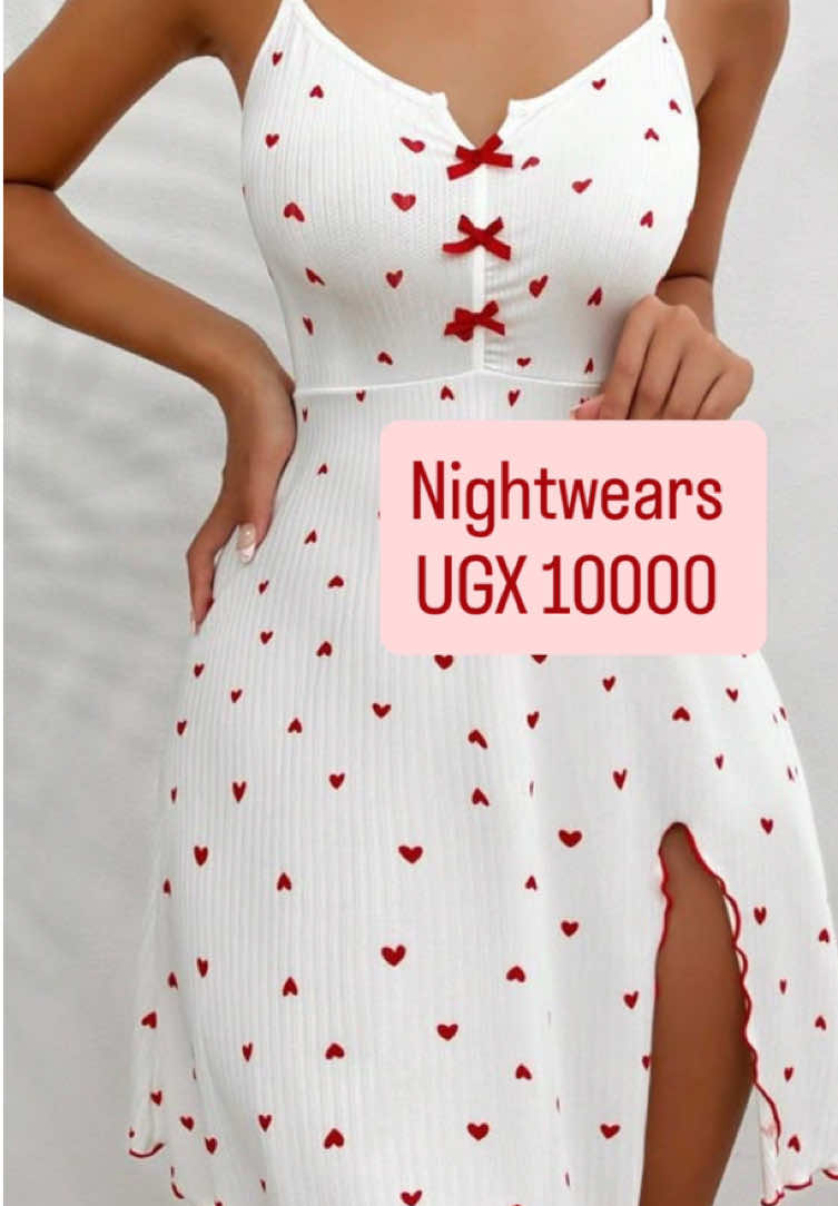 @Fancy Collections Ug