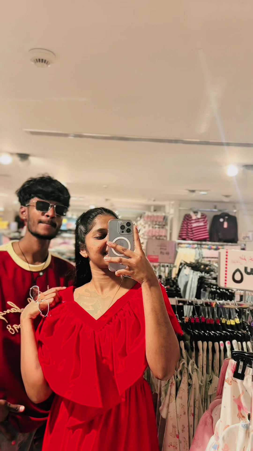 @රශි / Rashi / راشمي 🕷️❗️